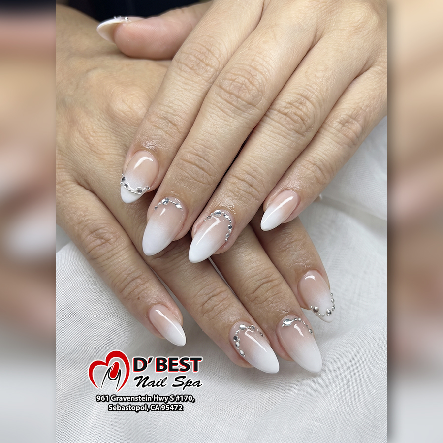Nail July 15 2026